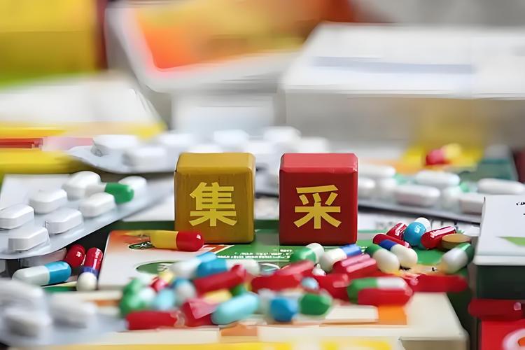 多家上市公司回应“万能神药”,有产品紧急下架!国内已注册数百个临床试验