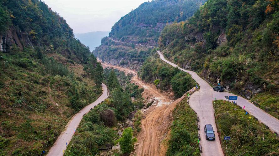 岳阳兴长:惠州立拓项目建设与生产经营正按计划有序推进