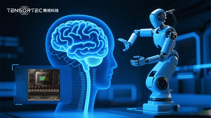 罗氏携手英伟达大幅扩充AI算力，构建行业最大规模AI工厂