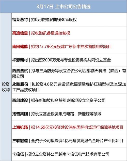 英伟达官方支持极简养虾