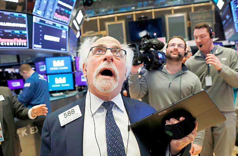 今日视点:头部券商形成三大“春季共识”