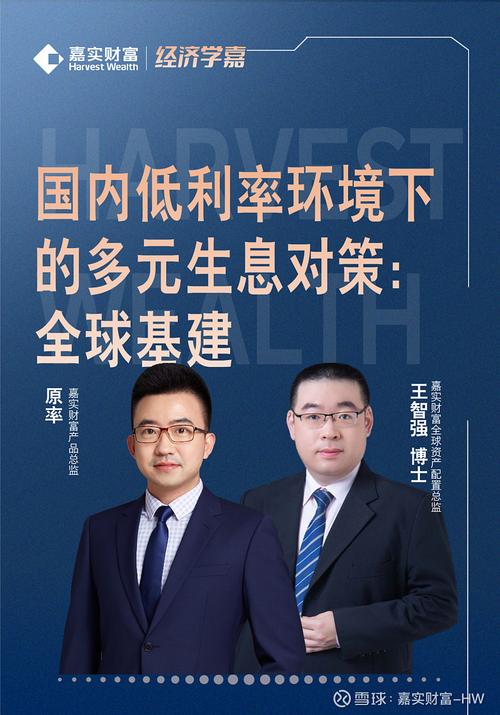 建生国际获独立非执行董事陈健增持8000股 每股作价0.565港元