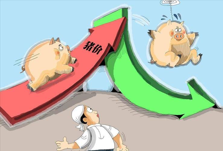 政策与市场共同驱动，母猪产能或在二三季度加速去化