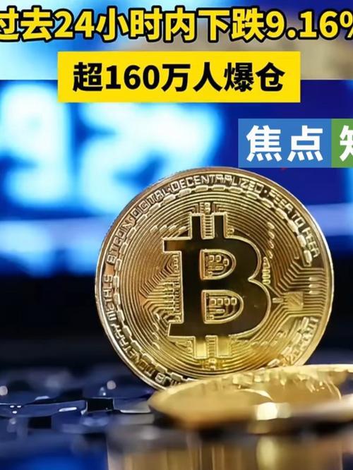避险逻辑生变!比特币领衔风险资产大反攻,多头剑指7.5万美元关键防线