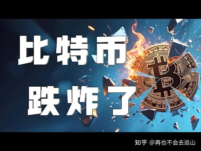避险逻辑生变!比特币领衔风险资产大反攻,多头剑指7.5万美元关键防线