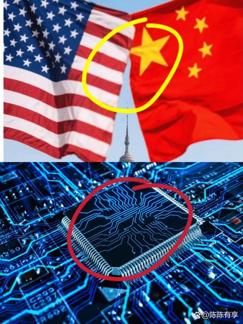 国内半导体大动作!晶合/士兰微/华虹齐发力,成熟制程再突破