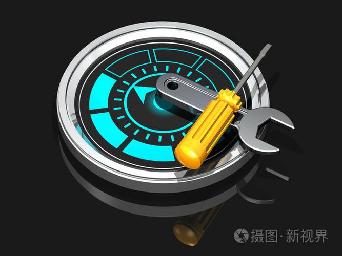 机器人闯祸，保险买单？