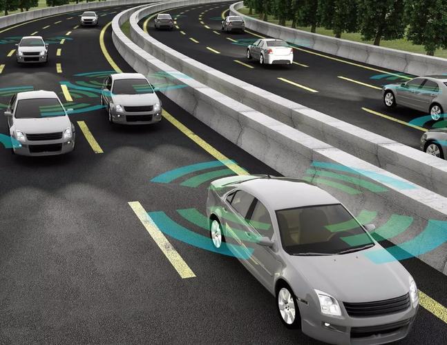 美国交通监管机构修订机动车安全标准：自动驾驶汽车无需配备档位指示器