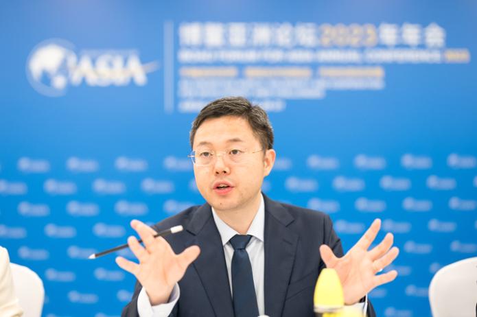 百度沈抖：百度搜索Skill下载量全球第一，已成“装虾”必备