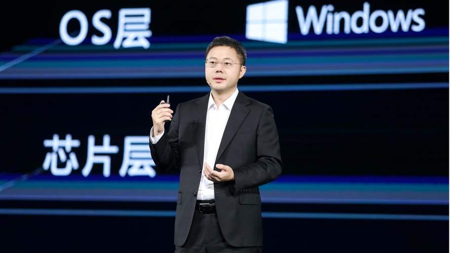 百度沈抖：百度搜索Skill下载量全球第一，已成“装虾”必备