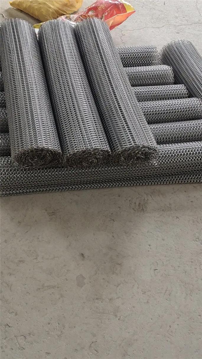 304材质不锈钢网（304不锈钢网带哪家好）