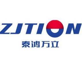 泰鸿万立：目前公司出口业务较少