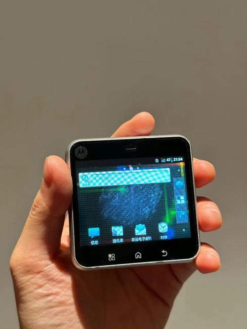 摩托罗拉手机me525（摩托罗拉手机me511）