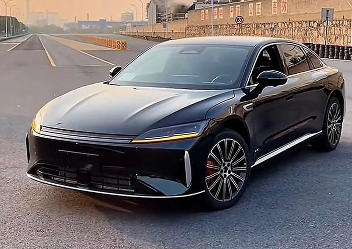 奇瑞汽车a1（奇瑞汽车a9）