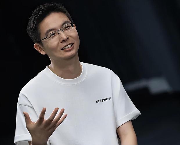 挪威2万亿美元主权财富基金CEO：欧洲市场亟需整合，