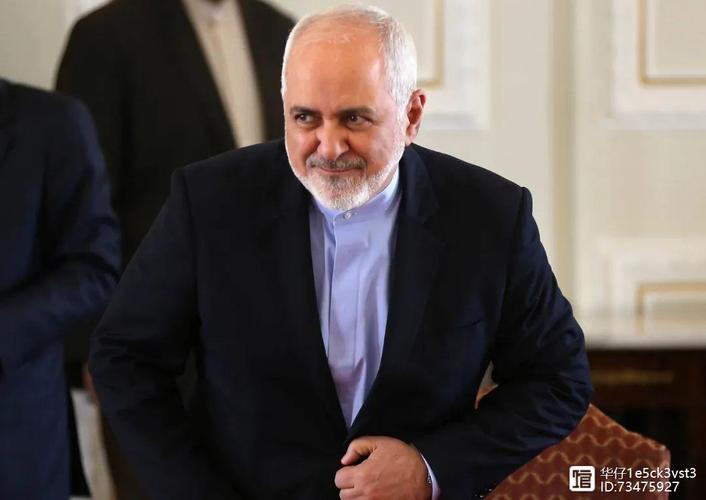 佳讯飞鸿：公司目前在伊朗及中东地区无任何业务布局、项目合作或经营活动