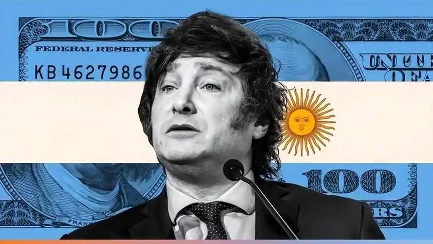 阿根廷经济部长表示，优步将在未来三年内在阿根廷投资5亿美元