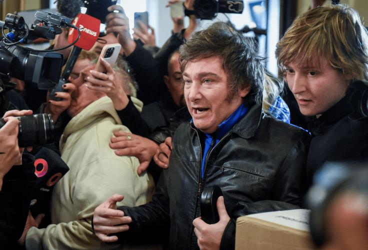 阿根廷经济部长表示，优步将在未来三年内在阿根廷投资5亿美元