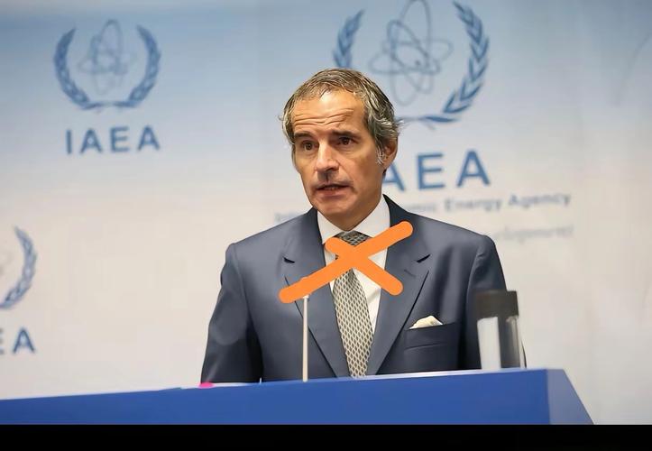 以色列称已“消灭”伊朗安全事务负责人拉里贾尼