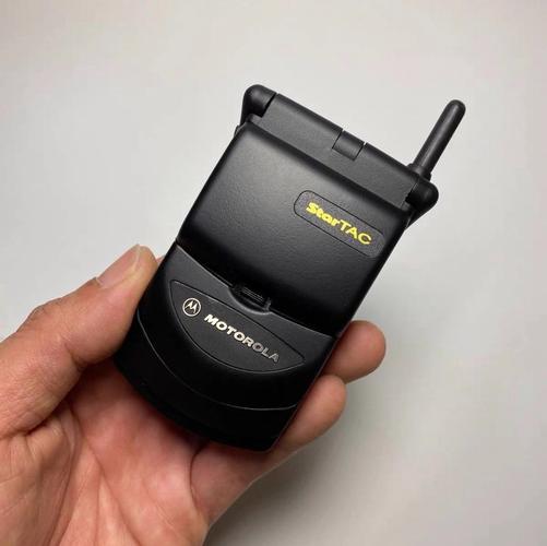 摩托罗拉手机论坛（摩托罗拉官方论坛）