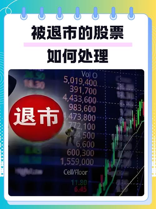 Trade Desk股价下跌7%，此前阳狮集团撤回对该广告技术公司需求方平台的推荐