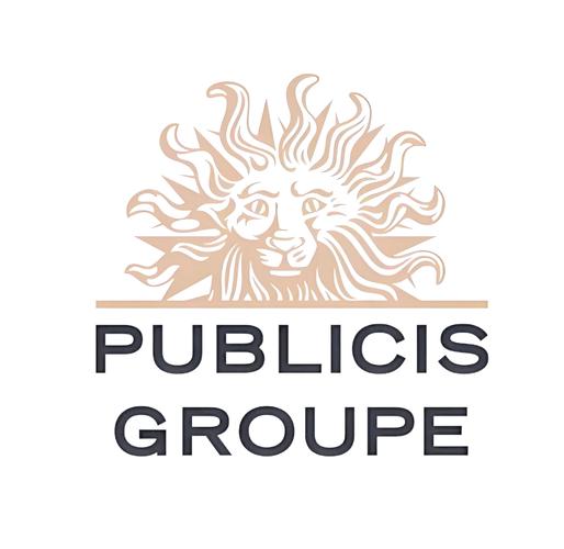 Trade Desk股价下跌7%，此前阳狮集团撤回对该广告技术公司需求方平台的推荐