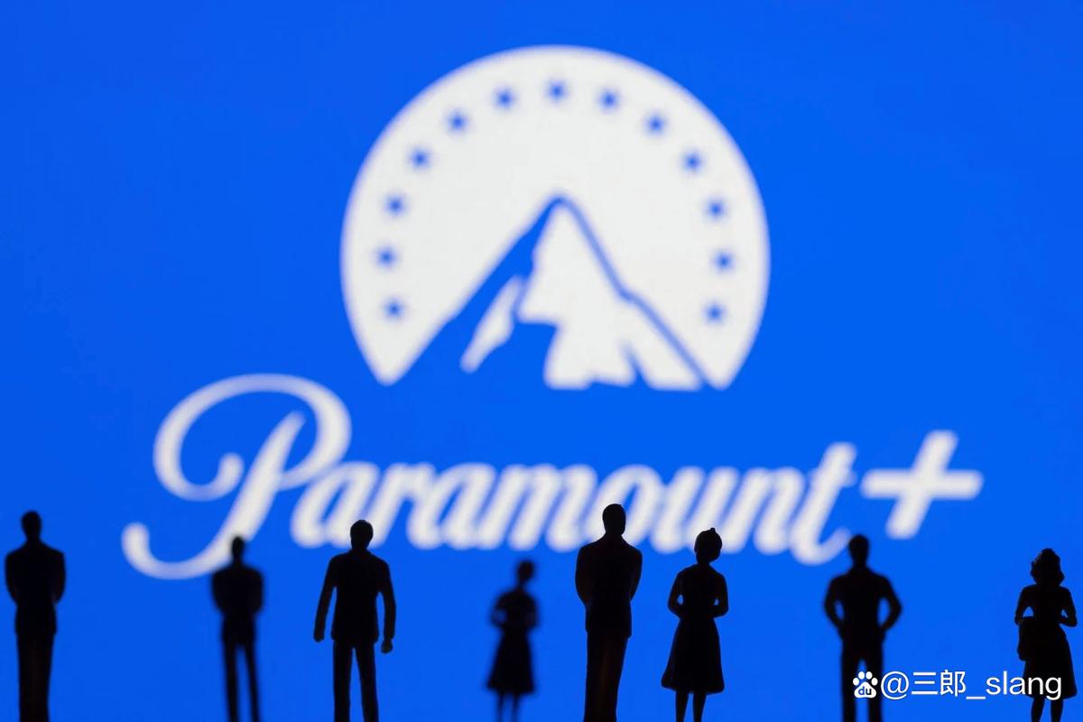 若派拉蒙交易完成 华纳兄弟探索CEO将获最高8.87亿美元薪酬