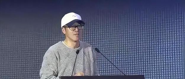 俞敏洪：我遭遇了狂风骤雨的网暴，如果过于关注外界舆论，可能就活不到今天了