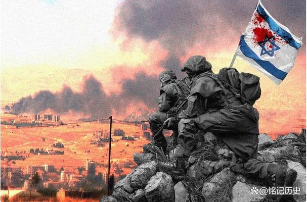 中东战火加剧政策迷雾 美联储平衡双重使命再迎考验