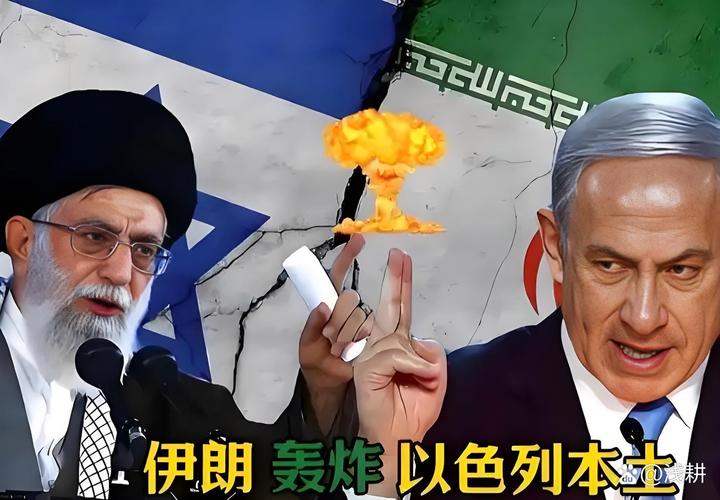 伊朗战争致石脑油短缺迫使日本多家石化企业减产 恐波及大量下游产业