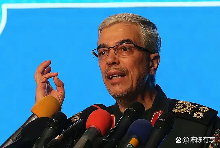 伊朗战事若不停火 特朗普的护航设想恐成空谈