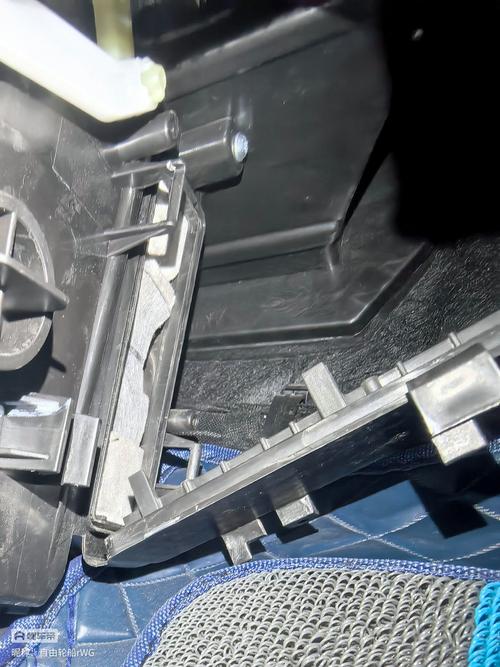 东南汽车v3菱悦（东南汽车v3菱悦空调滤芯）