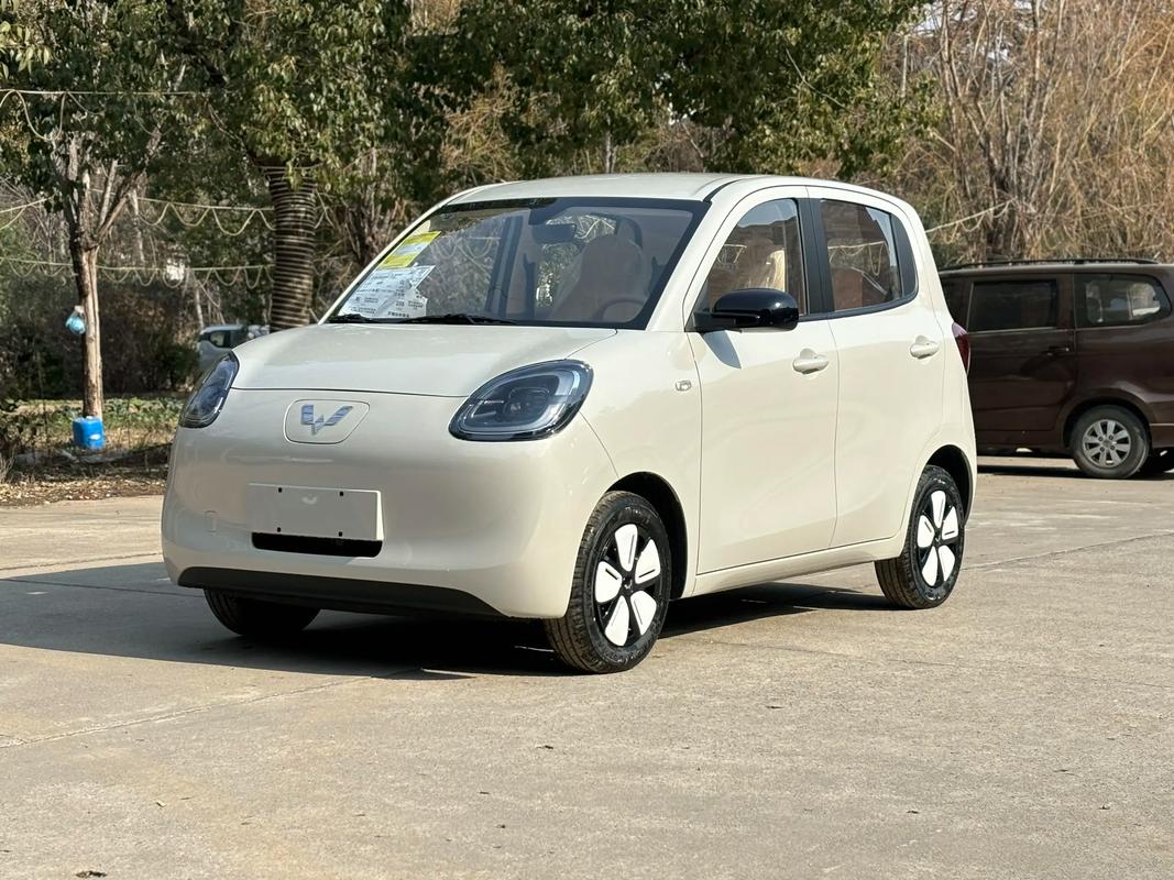 迷你汽车（迷你汽车价位及图片）