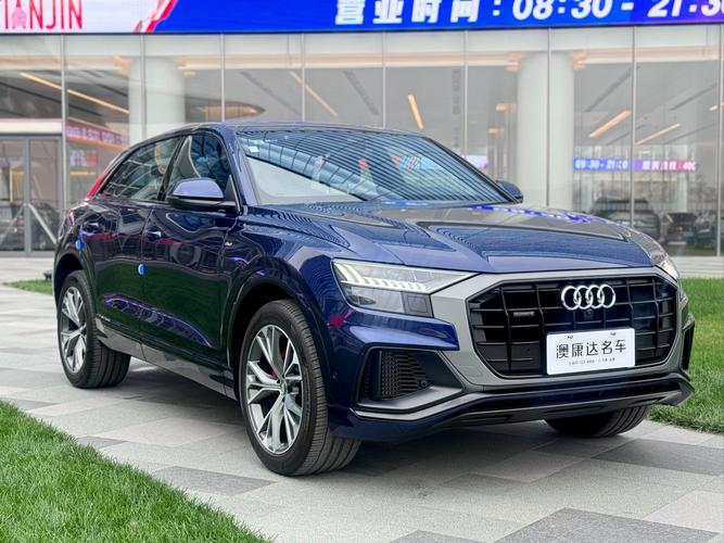 汽车之家官网2019（汽车之家官网首页2019）