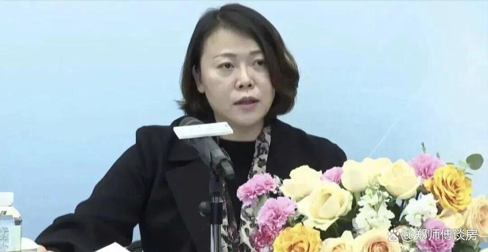 突发！碧桂园启动最大规模老兵召回