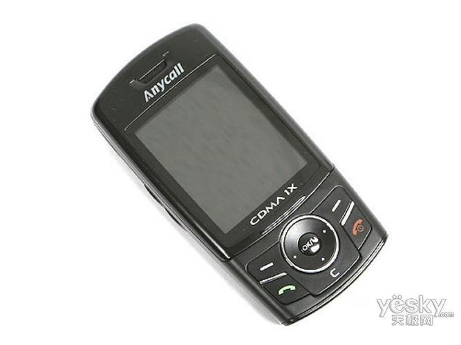 三星cdma手机大全（三星tdscdmagsm）