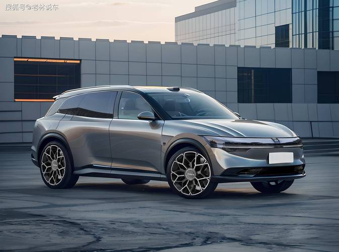 招商证券国际：给予吉利汽车“增持”评级 极氪新车需求旺盛