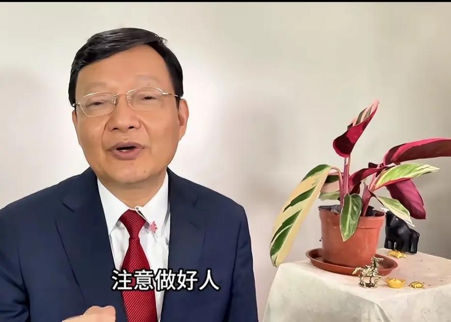 李大霄：如何看待成交量回落