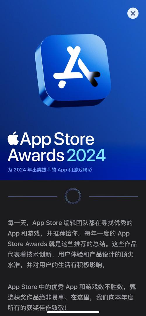 apple手机官网（苹果手机手机官网）