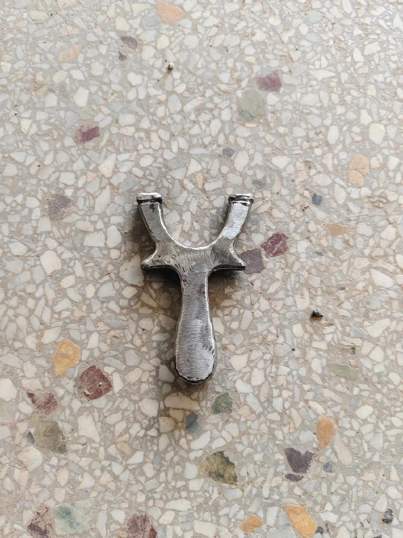 不锈钢细管（不锈钢细管做弹弓最简单方法）