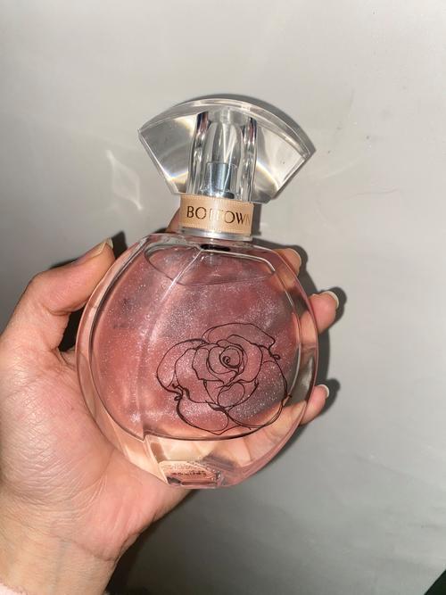 普华永道不干了：你身上有她的香水味