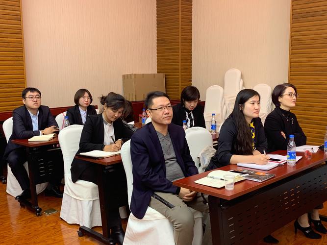 国联人寿启动高管选聘：总经理、银保副总各招1名