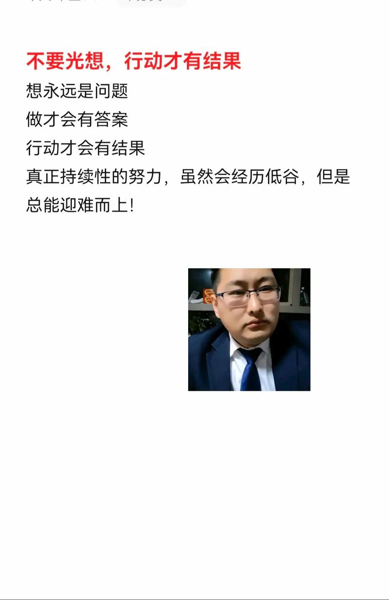 浔兴股份董事长丁朝泉：客户的很多需求像一个渣男，既要又要还要