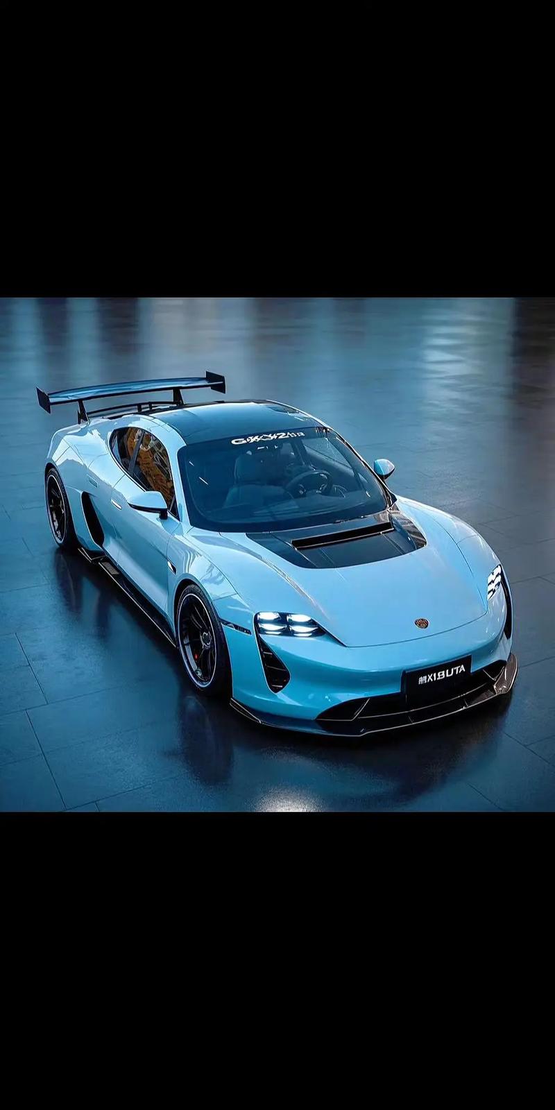 众泰汽车：全资子公司深康车身复工复产