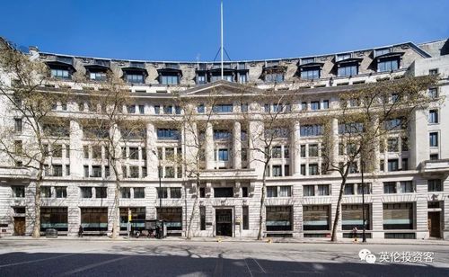 晨星：维持华虹半导体34港元的公允价值预测 认为传言不会发生