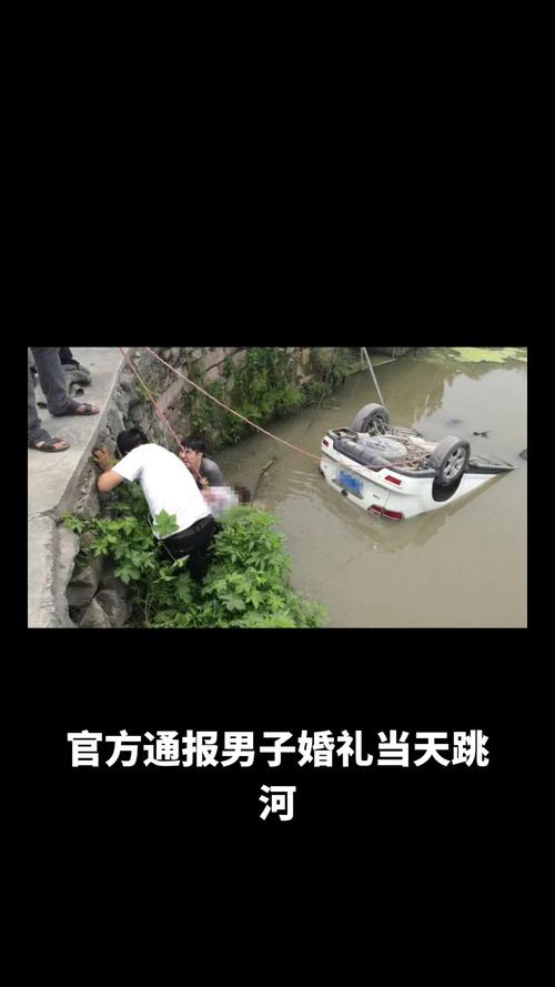 突然，跳水！霍尔木兹海峡，传来新消息！