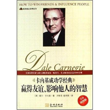 柯力传感：公司与参股公司之间一直保持良好的沟通与合作机制