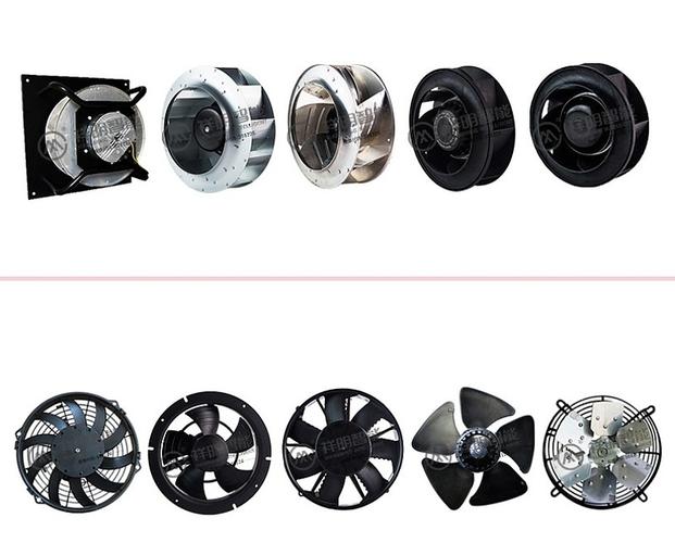 祥明智能：公司主要从事微特电机、风机及智能化组件的研发、生产与销售