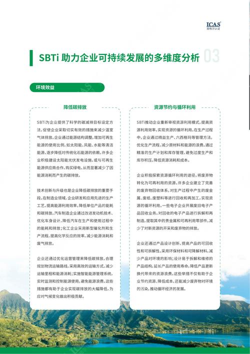 佩蒂股份：2026年将聚焦“科技创新、品牌引领、智造赋能”三大核心驱动力