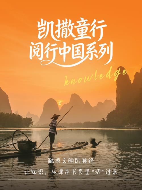 凯撒旅业：公司高度重视“AI+旅游”领域